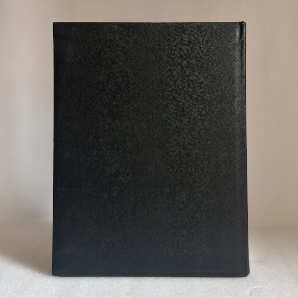 Contraportada 2