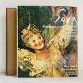 Goya, entonces y ahora: pinturas, retratos, frescos. Seidel, Bihalji-Merin