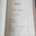 Índice