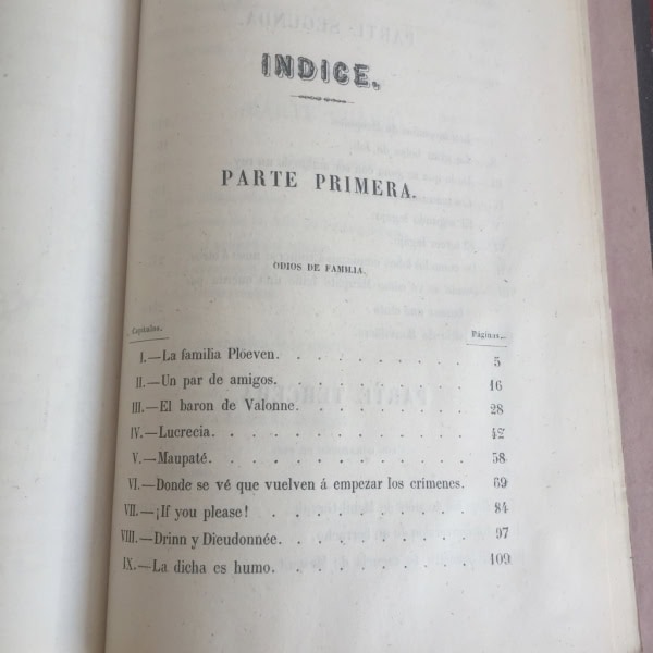 Índice