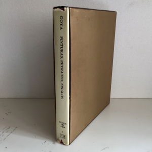 estuche