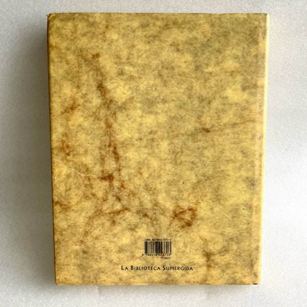 Contraportada