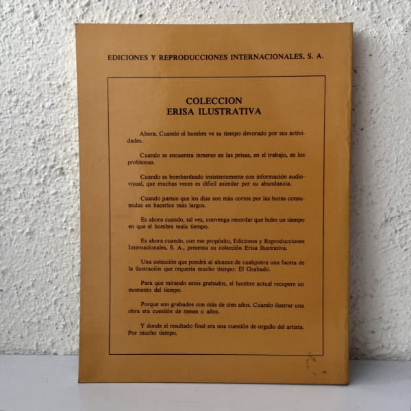Contraportada