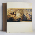Goya, entonces y ahora: pinturas, retratos, frescos. Seidel, Bihalji-Merin