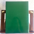 Contraportada
