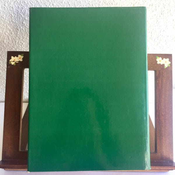 Contraportada