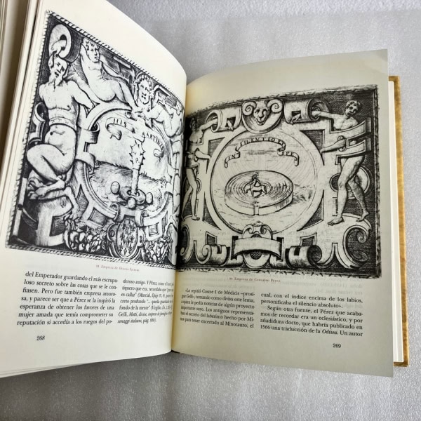 Ilustración