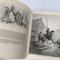 El Quijote de Gustave Doré, 1ª Edición