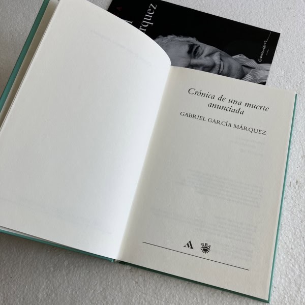 Título del libro