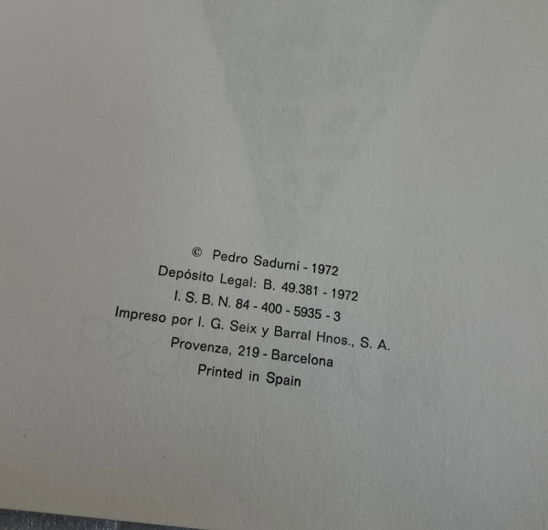ISBN