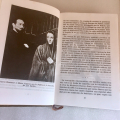 Sartre Obras Completas, Teatro 1974 Primera edición Aguilar