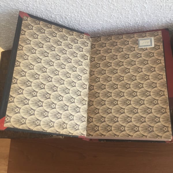 Guardas