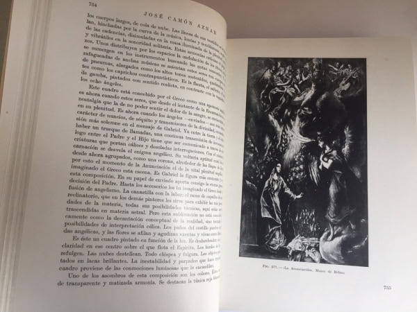 Ilustración