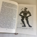 Sartre Obras Completas, Teatro 1974 Primera edición Aguilar