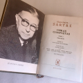 Sartre Obras Completas, Teatro 1974 Primera edición Aguilar