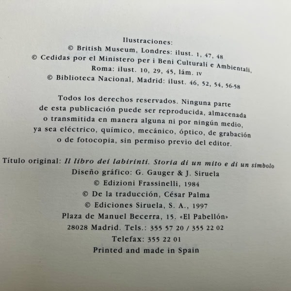 Datos