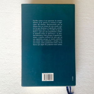 Contraportada