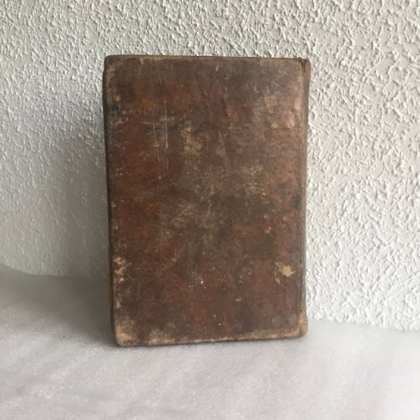 Contraportada