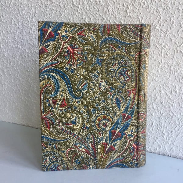 Contraportada