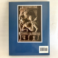 El Kama Sutra Ilustrado, ANANGA-Ranga