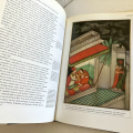 El Kama Sutra Ilustrado, ANANGA-Ranga, Jardín Perfumado. Sir Richard Burton