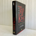 TAO TE KING, Lao-Tse, Editorial Sirio 