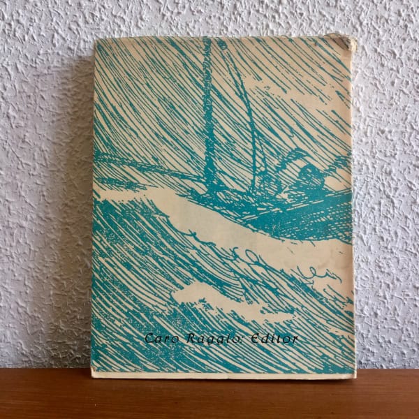 Contraportada