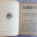 Vida de San Ignacio de Loyola