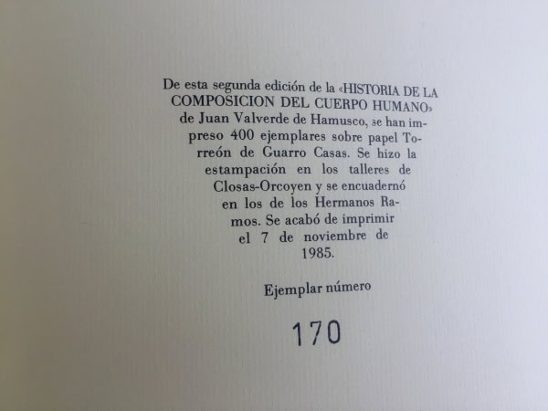 Juan Valverde de Hamusco