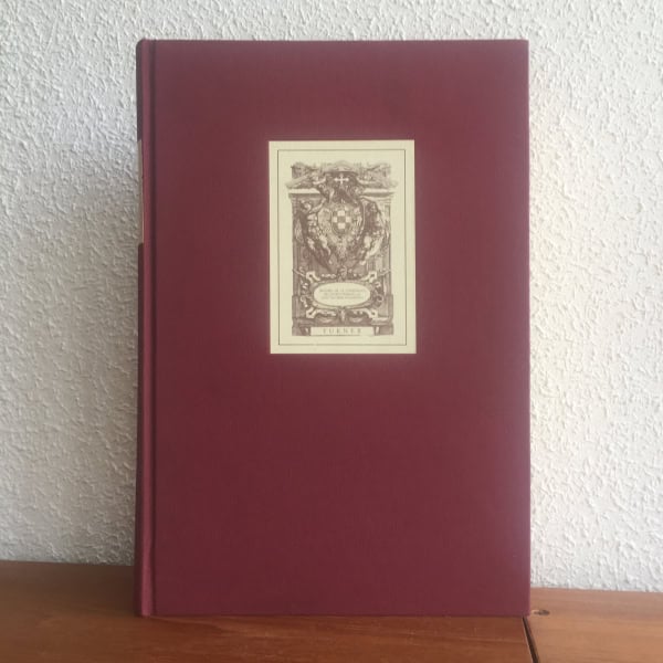 Historia de la composición del cuerpo humano
