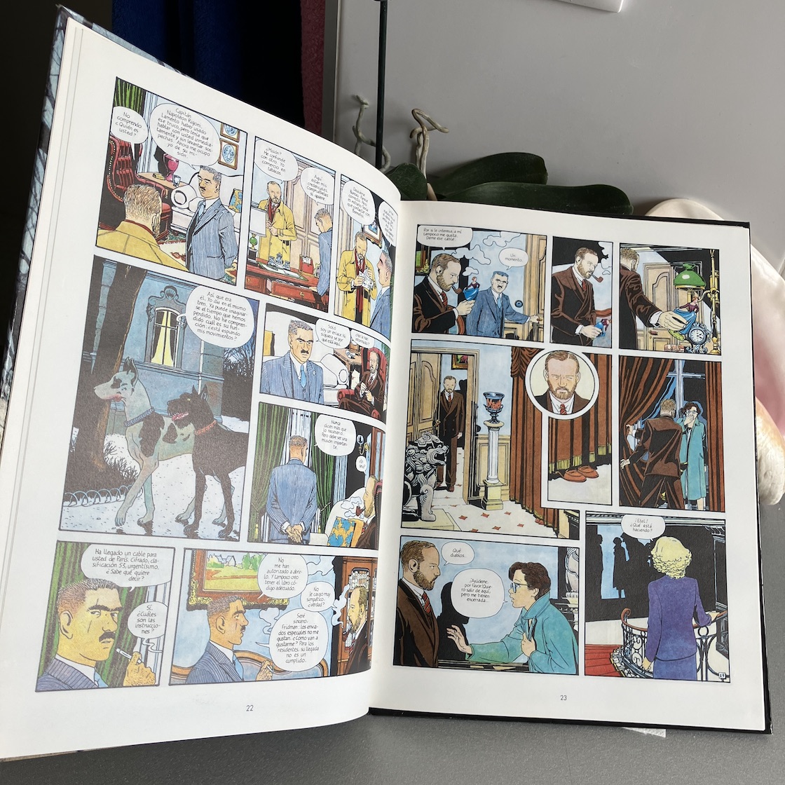 Max Fridman: Rapsodia Húngara, Giardino. 1ª Edición. Norma