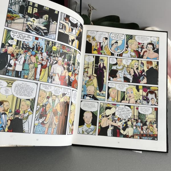 Max Fridman: Rapsodia Húngara, Giardino. 1ª Edición. Norma