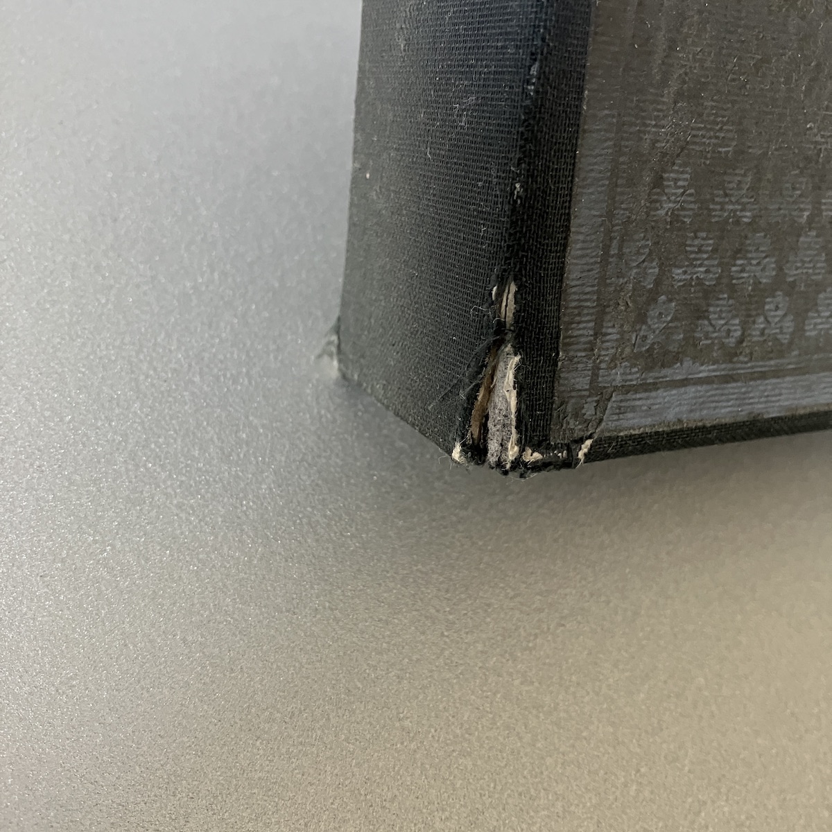 Colección Los Signos del Hombre 16 Franco Maria Ricci