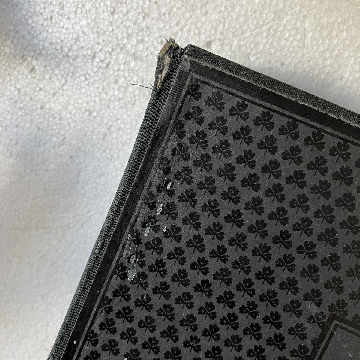 Colección Los Signos del Hombre 16 Franco Maria Ricci