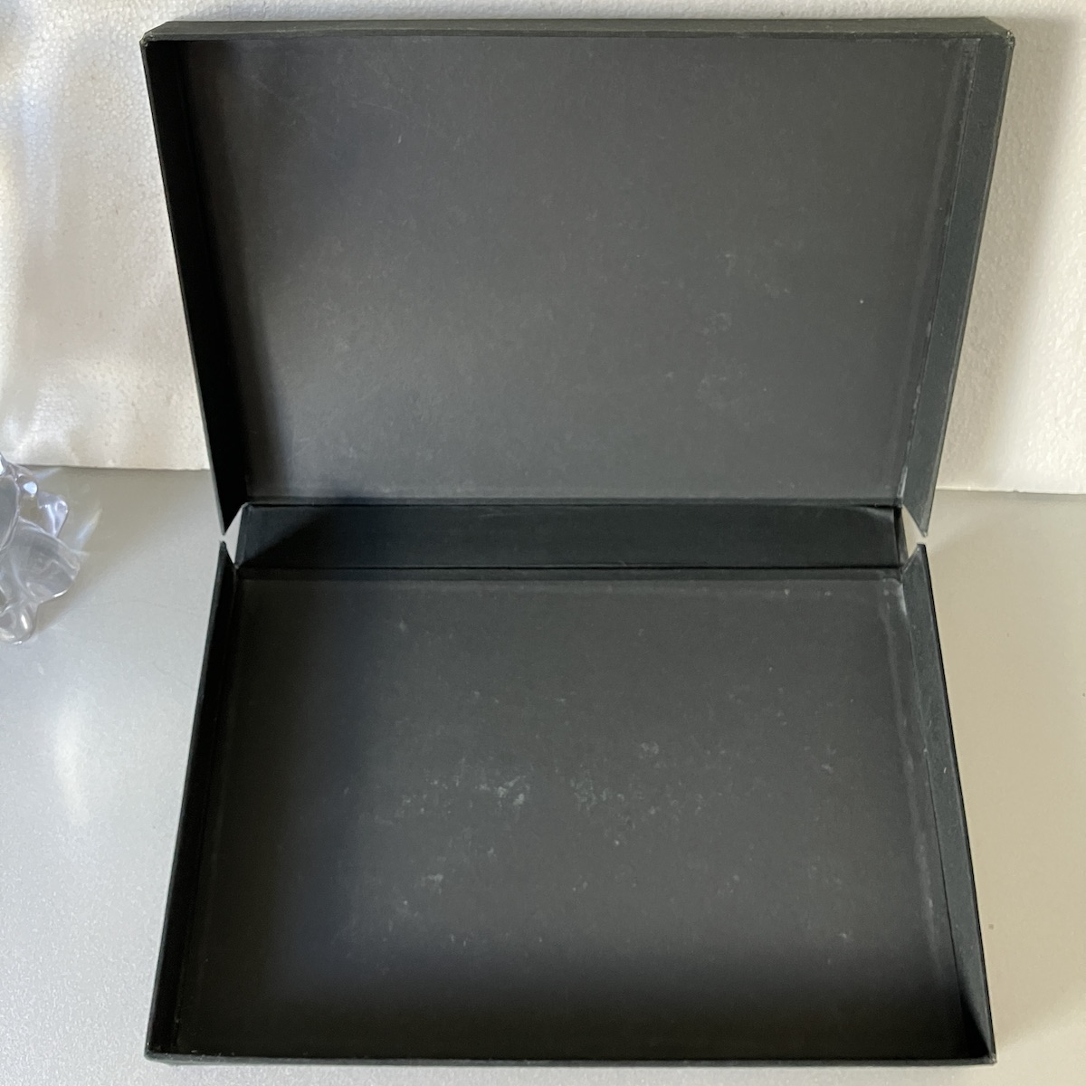 Colección Los Signos del Hombre 16 Franco Maria Ricci