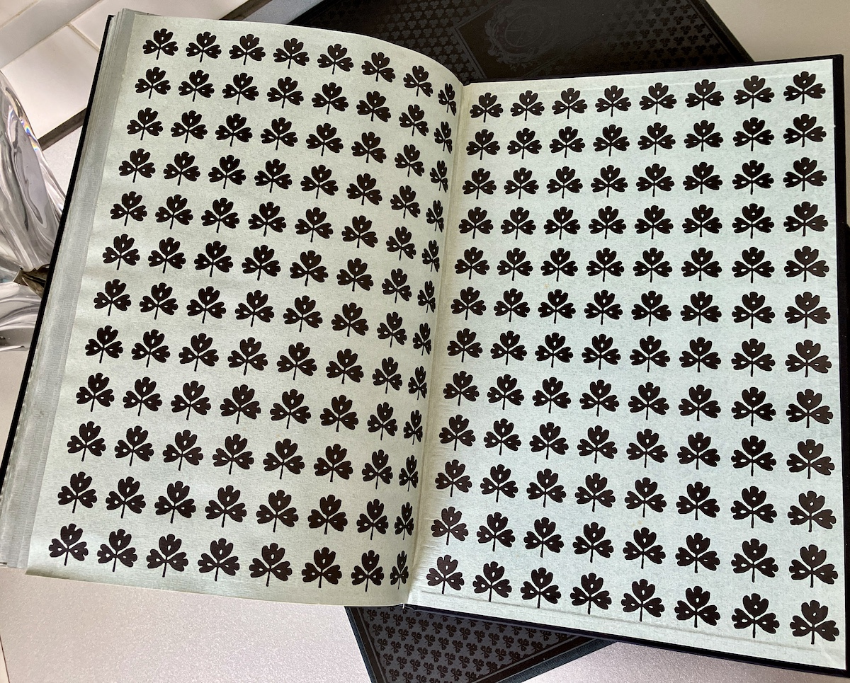 “Los Signos del Hombre” 9