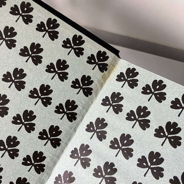 Tamara de Lempicka, Franco Maria Ricci - Edición numerada - Imagen 6
