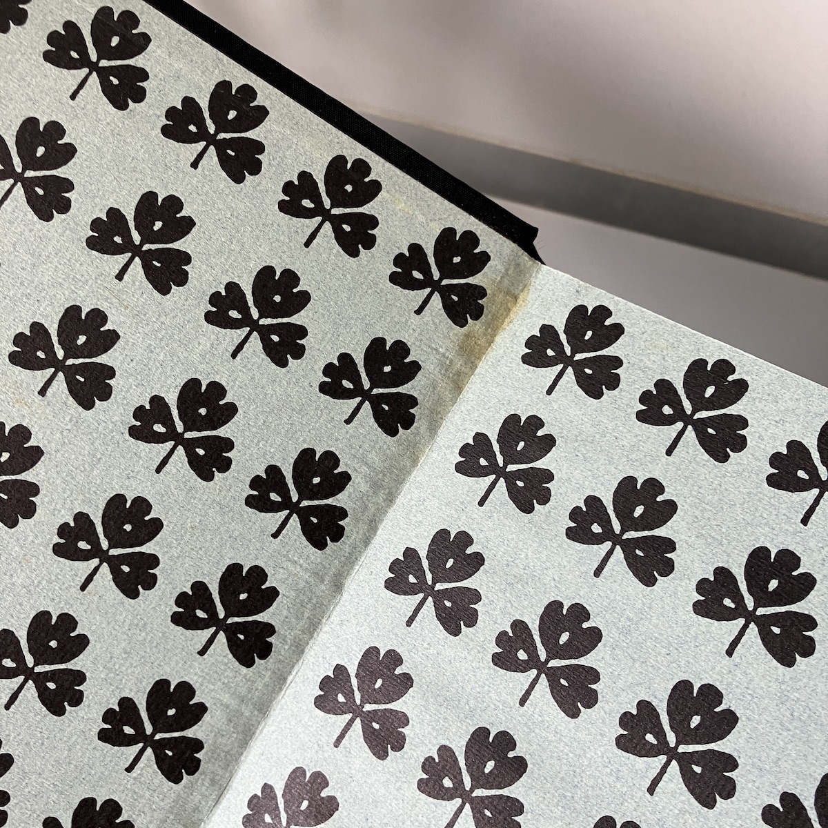 Tamara de Lempicka, Franco Maria Ricci - Edición numerada - Imagen 6