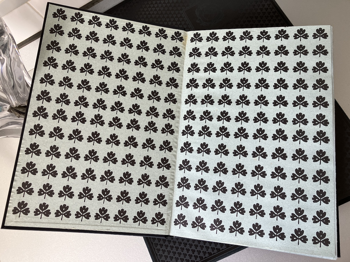 “Los Signos del Hombre” 9