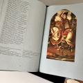 QAYAR La pintura áulica en Persia. Franco María Ricci