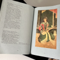 QAYAR La pintura áulica en Persia. Franco María Ricci