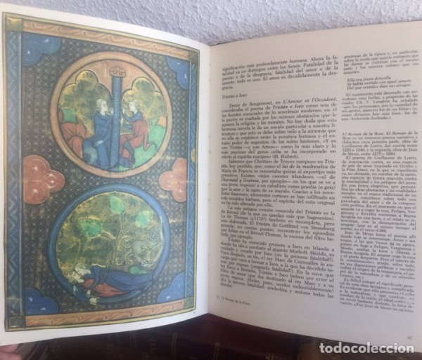 Trovadores y troveros, René Nelli (Olañeta 1982)
