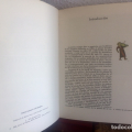 Colección: Libros Legendarios de Oriente y de Occidente.