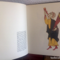 Trovadores y troveros, René Nelli 2