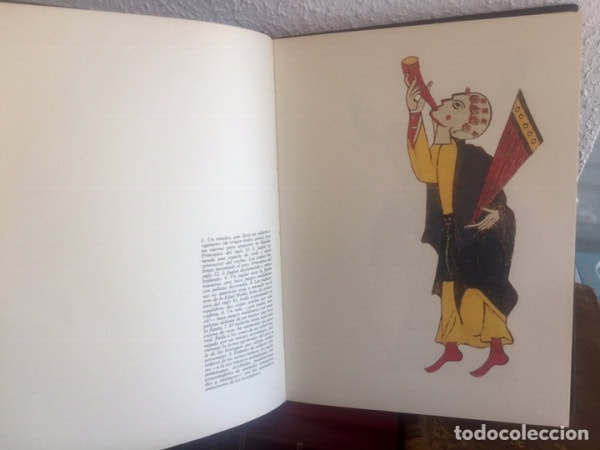 Trovadores y troveros, René Nelli 2