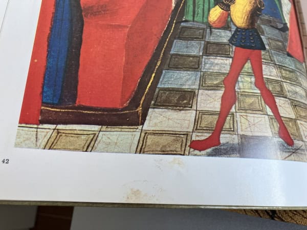 Enciclopedia “Grandes de todos los tiempos” | Completa - Imagen 12