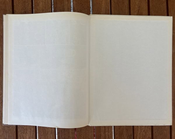 Blueberry – Angel Face | Grijalbo / Dargaud 1975 - Imagen 6