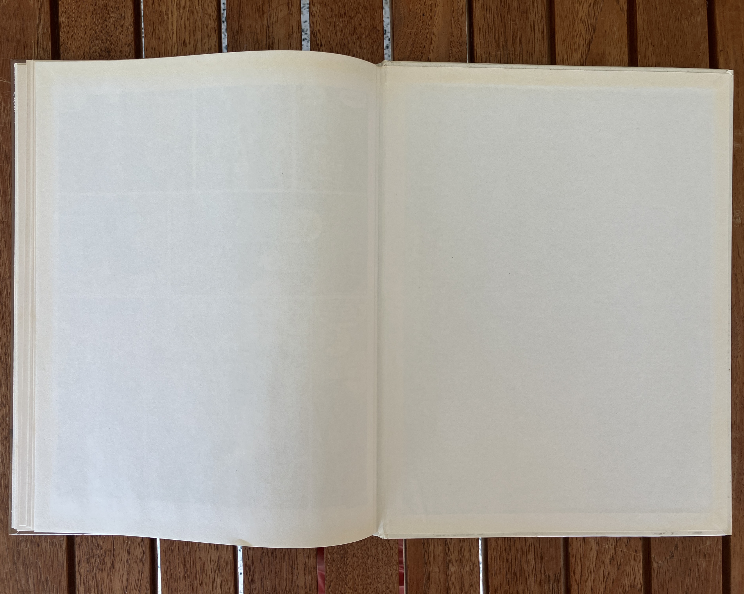 Blueberry – Angel Face | Grijalbo / Dargaud 1975 - Imagen 6