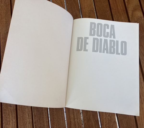 Norma Editorial – Cimoc Extra Color nº 74