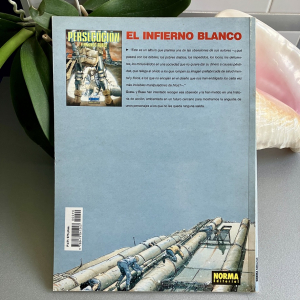 Homero Cimoc Extra Color nº 40 | 1ª Edición 1992